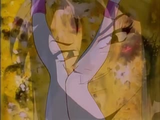 クールディバイシスシリーズ06:SEEK-2 女王沙貴 クールディバイシスシリーズ06:SEEK-2 女王沙貴