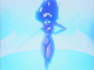 クールディバイシスシリーズ08:奴隷戦士マヤ VOL.1 クールディバイシスシリーズ08:奴隷戦士マヤ VOL.1