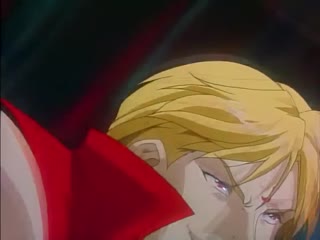 淫獣聖戦XX 3 姉妹奈落篇 淫獣聖戦XX 3 姉妹奈落篇