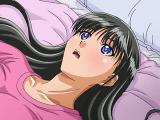 天空的顏色、水的顏色 2 天空的顏色、水的顏色 2