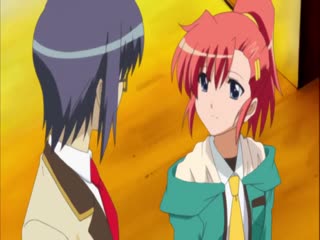 催眠學園 2 催眠學園 2