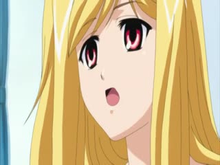 OPPAI生活 2 OPPAI生活 2