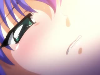 炎孕同級生 1 炎孕同級生 1