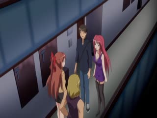 三角藍 2 三角藍 2