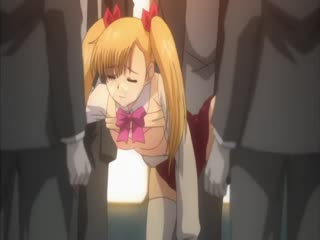 夏蟲 1 夏蟲 1