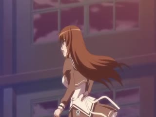 秋日天空 3 秋日天空 3