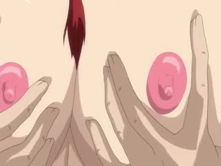 爆乳BOMB 2 爆乳BOMB 2