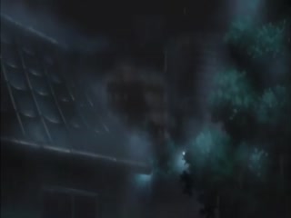 義母散華 2 義母散華 2
