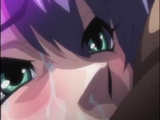 監獄戰艦 3 監獄戰艦 3