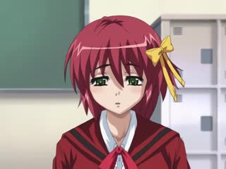 淫夢學園 1 淫夢学園 第一話 淫夢學園 1 淫夢学園 第一話