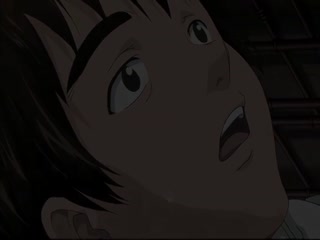 漸進曲 ~天使們的私人課程~ 5 漸進曲 ~天使們的私人課程~ 5