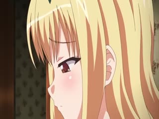 喰ヒ人 ツンデレストッキング 喰ヒ人 ツンデレストッキング
