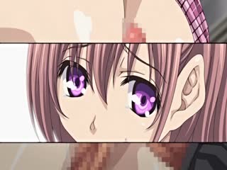 Misuzu Misuzu