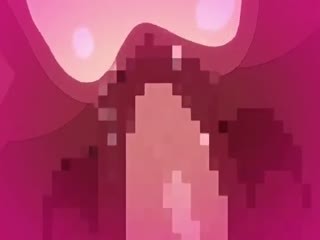 巨乳大家族催眠 1 巨乳大家族催眠 1