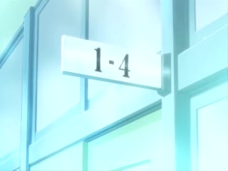 25歲的女高中生 11 25歲的女高中生 11