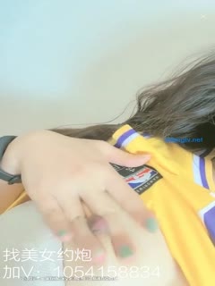 科比迷的高中小美女好嫩呀 科比迷的高中小美女好嫩呀