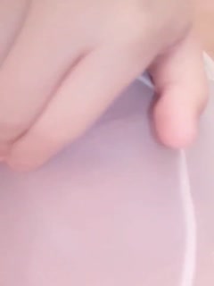 极品萌妹双马尾 极品萌妹双马尾