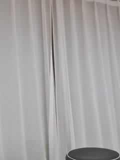 等着哥哥来爱我 等着哥哥来爱我