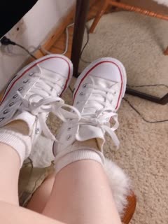 最新自购200元火爆推特小结巴2019新作 小熊背心牛仔裤 三点全露 酷可爱 原版私拍235P 高清720P原版无水印 最新自购200元火爆推特小结巴2019新作 小熊背心牛仔裤 三点全露 酷可爱 原版私拍235P 高清720P原版无水印