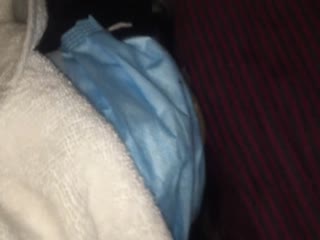 包臀裙职业装性感气质白领美女KTV喝多了被男同事带到酒店慢慢脱掉衣服玩弄啪啪,干醒了还说_好难受啊! 包臀裙职业装性感气质白领美女KTV喝多了被男同事带到酒店慢慢脱掉衣服玩弄啪啪,干醒了还说_好难受啊!